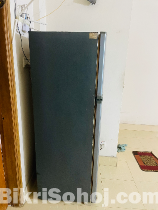 Samsung Fridge